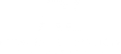 Richard LAJUSTICIA Logo